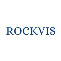 Rockvis